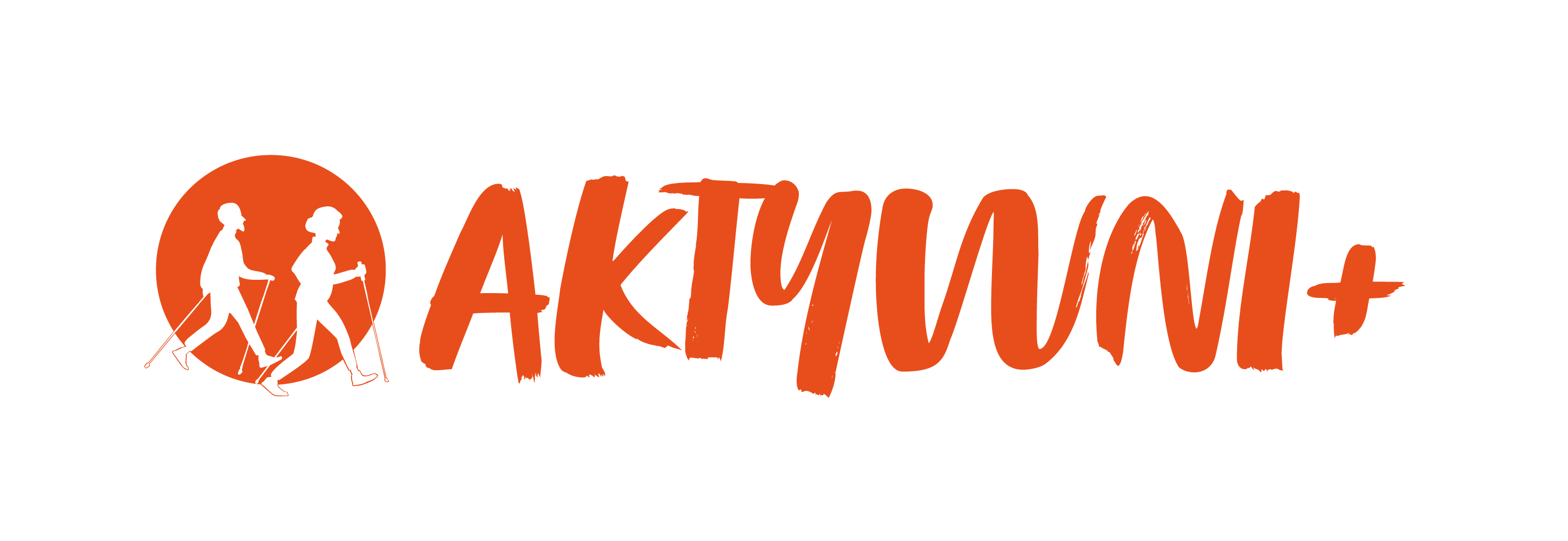 images/2024/09/12/aktywni_logo.png